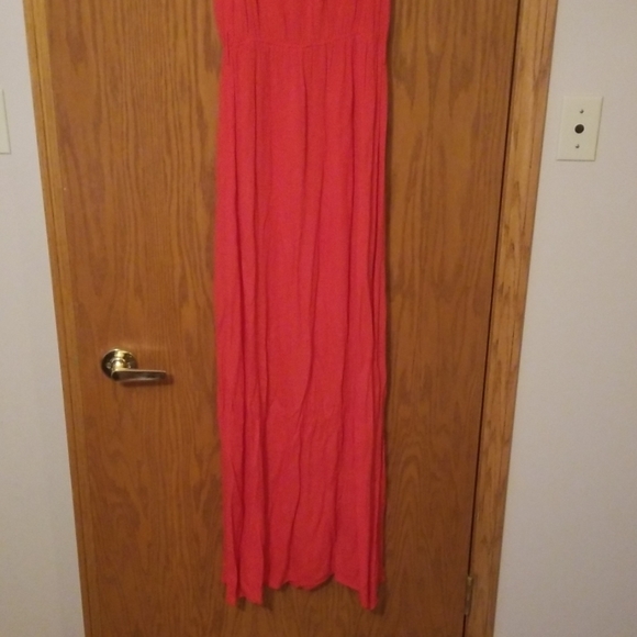 Eight Sixty Dress Size xs - Picture 2 of 3